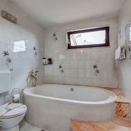 Apartment Banica Podstrana